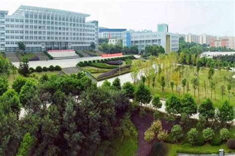 湛江市技师学院(原湛江市第一技工学校)图片、环境怎么样|中专网