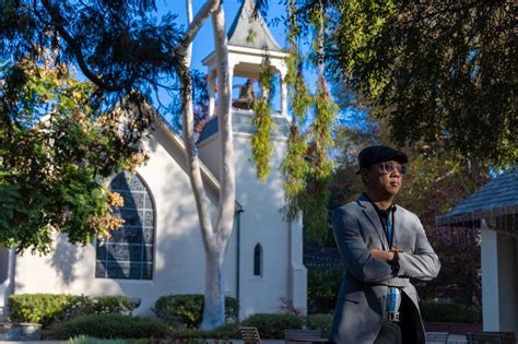 After Monterey Park shooting, pastor tried to de-stigmatize therapy for ...