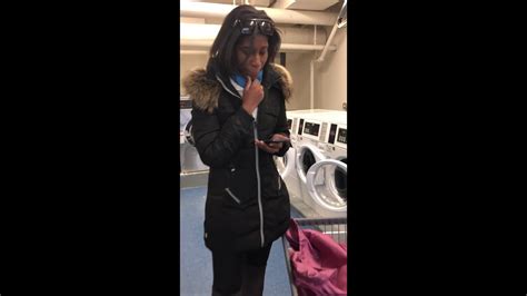 Image result for TaskRabbit Commercial