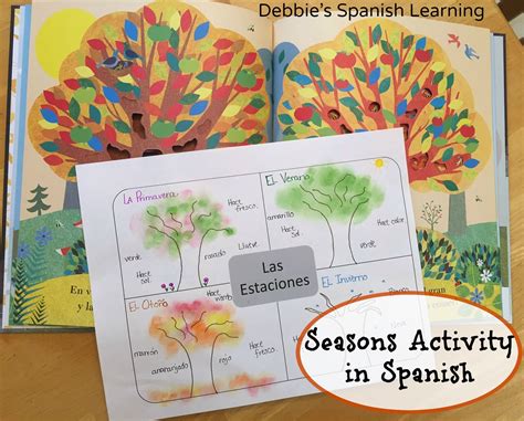 Seasons Greetings In Spanish at Jason Criner blog