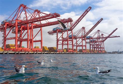 'Can This Be Right?': Reddit's Small Business Community Is Freaking Out ...