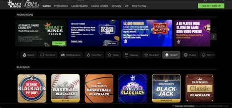 Image result for Dash Python UI Gallery