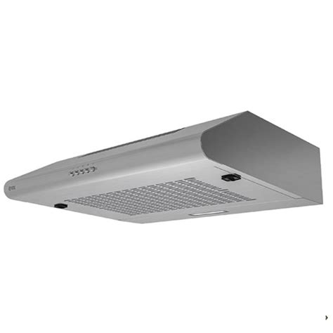 Aspiratori za kuhinju