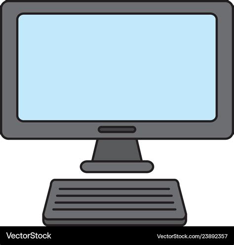 Computer Objective 500 Question 的图像结果