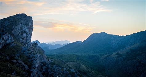 Ai 底图 的图像结果