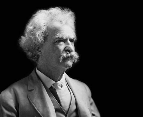Explore 7+ Free Twain Illustrations: Download Now - Pixabay