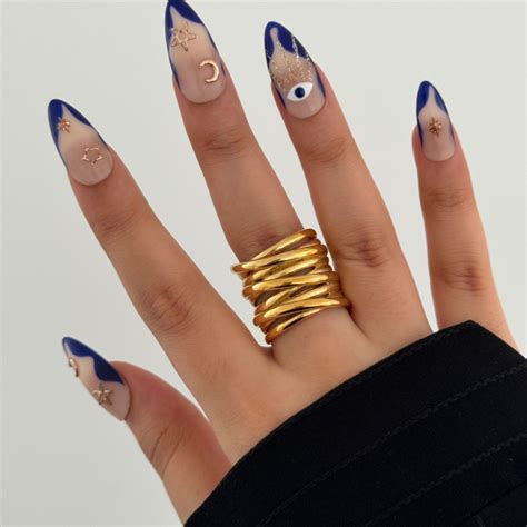 18k gold plated Rings – Sickdripzstore