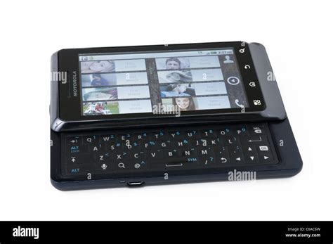 Image result for Android Operating System Contacts