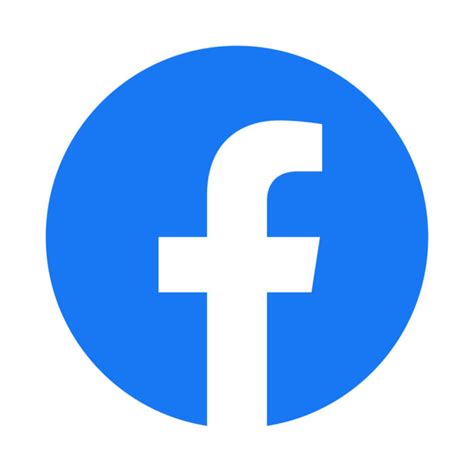 Image result for Facebook Random Forest Algorithm