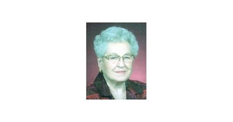 Phyllis Soderstrum Obituary (2020) - Ames, IA - Ames Tribune