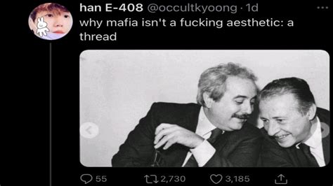 I cooka da Pizza : r/DramaticText