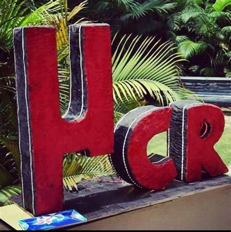 Microcontroller based systems and Robotics Hub [µCR] | Jaypee Institue ...