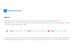 Entries by laureeetta for Create a simple, minimal, no frills, focused ...