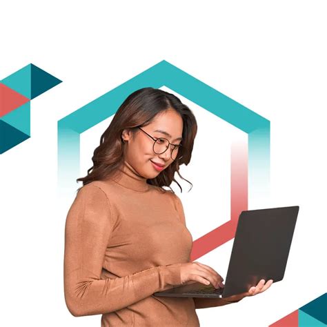 FE Week Recognises UCP for Redefining Access to Careers in STEM for Young Women. - University ...