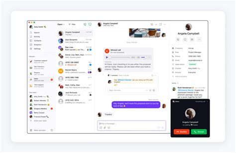 Image result for Free Text Messaging Service