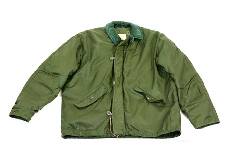 Best Jacket For Extreme Cold Weather at Maria Kring blog