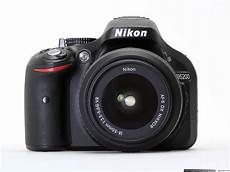 nikon d5200 nikon d5200 in depth review digital photography review nikon d5200 nikon d5200 in depth review digital photography review