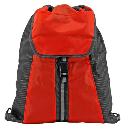 Image result for Drawstring Knapsack