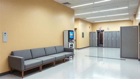 How to contact an inmate at Dunn County Jail - Inmate Help