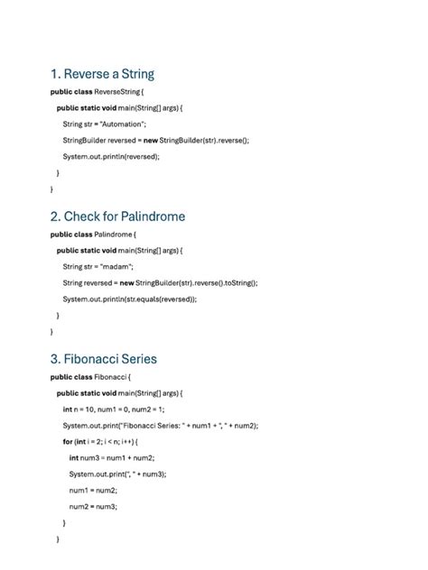 Image result for Anglo Eastern Coding Round