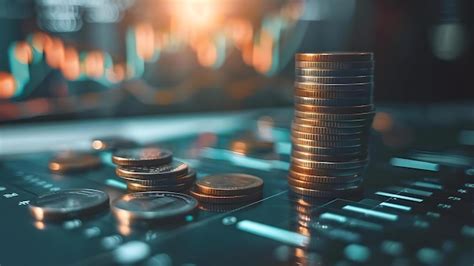 Digital Finance 的图像结果