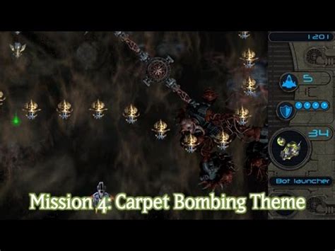 Alien Sky Mission 9 的图像结果