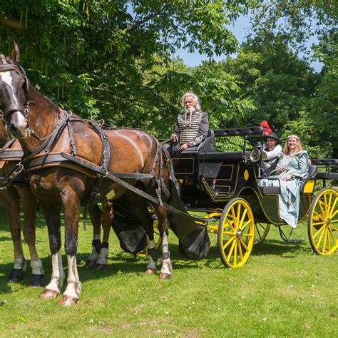 STALHOUDERIJ DELFTSE HOUT (2025) All You Need to Know BEFORE You Go ...