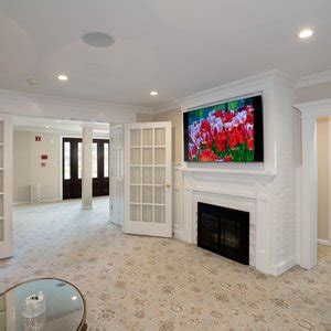 KURZAWA FUNERAL HOME - Updated July 2025 - 11 Photos - 338 Main St ...