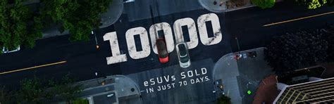 GN Autonation : Mahindra dealers and showrooms in Sambalpur