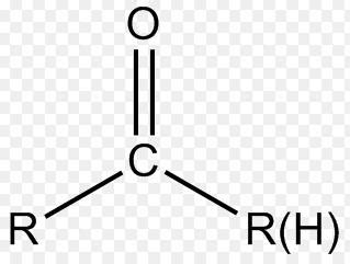 一种烯烃1,2-双羰基化构筑1,4-二酮类化合物的方法【掌桥专利】