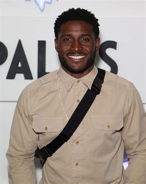Reggie Bush Net Worth in 2023 - Wiki, Age, Weight and Height ...