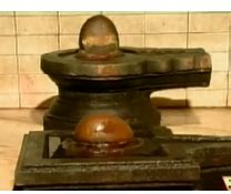 Cure Autism Virupaksha Temple Color Changing Shiva – Ramanisblog