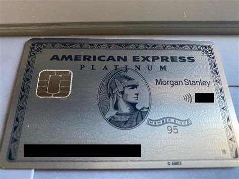 Redesigned USA-issued Amex Platinum card (December 2020) - Page 3 ...