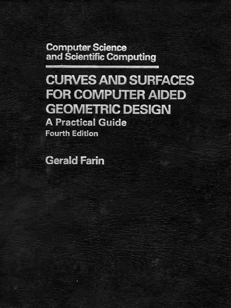 Image result for Computer Aided Geometric Design