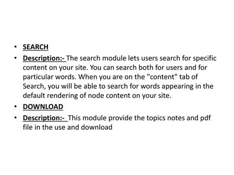 Image result for SQL and HTML CSS