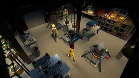 Image result for PC Computer Games