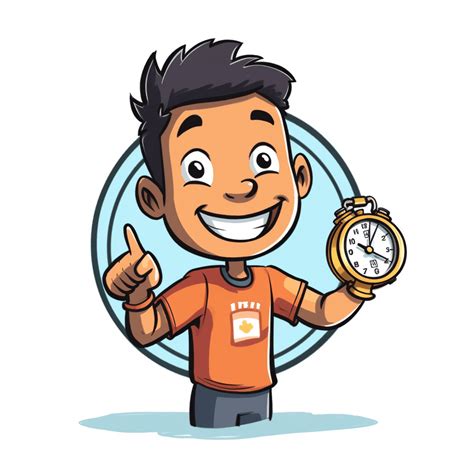 45 second Timer - Your Online Timekeeping Tools