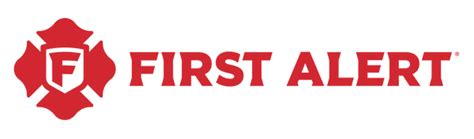 Image result for First Alert Safe Reset Combination