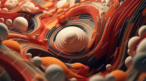 Digital Art Computer Graphics 的图像结果