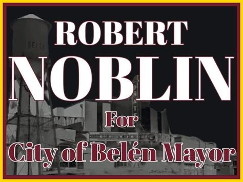 1985 - 2025 With very heavy... - Romero Funeral Home - Belen | Facebook