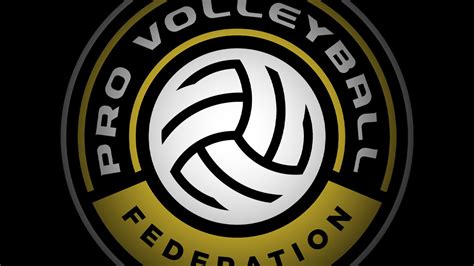 2025 Atlanta Vibe Opening Night Roster - Pro Volleyball Federation