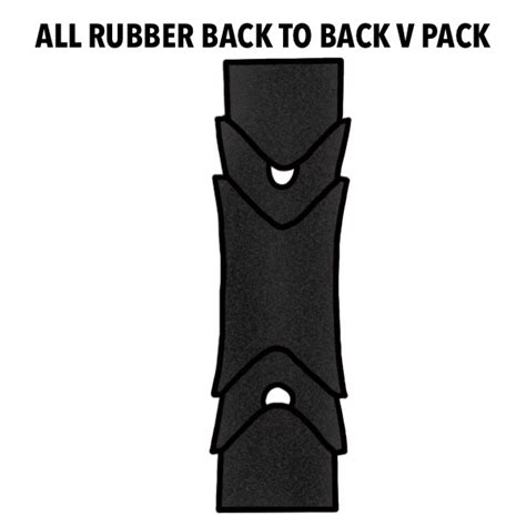 Image result for V-Packing