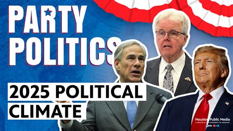 Politics People 的图像结果