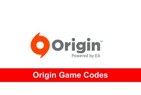 30% Off Origin Promo Codes & Coupons - April 2022