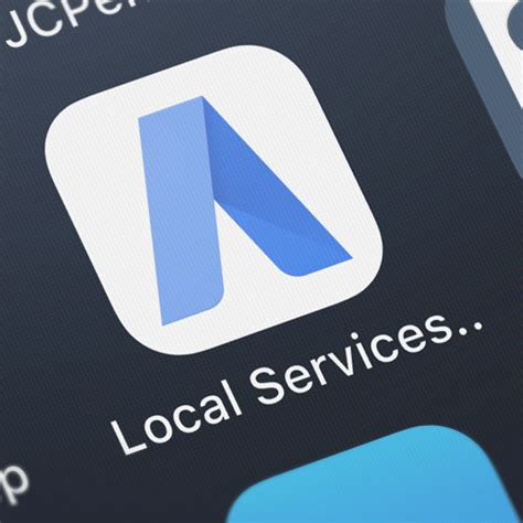 The Word Local Services 的图像结果