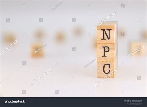 Image result for Open NPC File on Windows