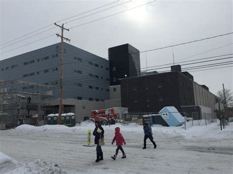 Muskegon County Jail, MI Inmate Search: Roster & Mugshots