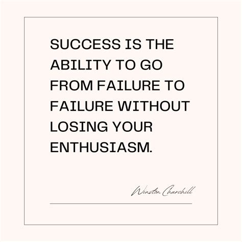 Inspirational Quotes for Employees: 12 Inspirational Quotes to Empower and Motivate Your ...