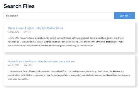 Image result for Rev.com Application Process