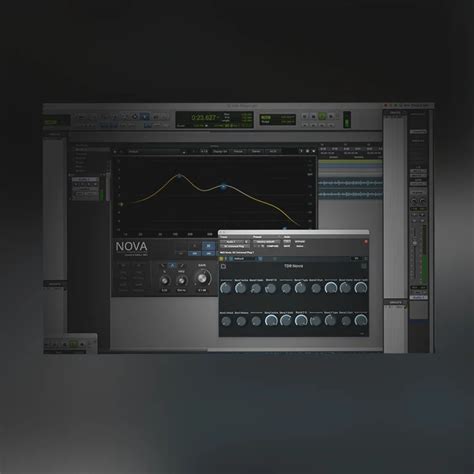 Crack Plugin Universe 的图像结果